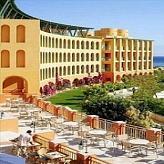 Strand Taba Heights Beach & Golf Resort Exterior foto